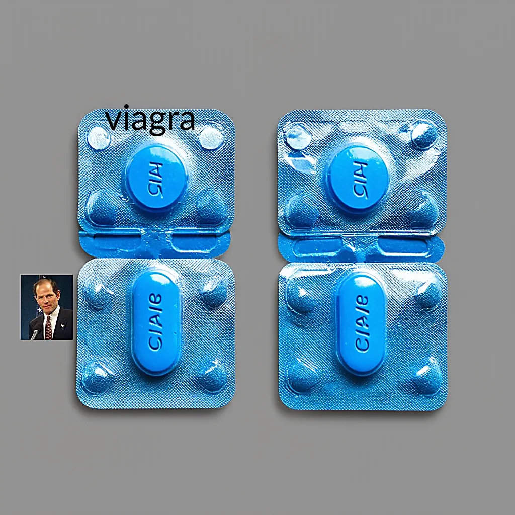 Viagra pour homme en pharmacie france